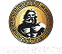Olympusbet